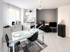 Ma-Cabane - Vente Appartement Échirolles, 43 m²
