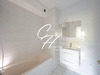 Ma-Cabane - Vente Appartement Échirolles, 43 m²