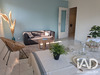 Ma-Cabane - Vente Appartement Échirolles, 84 m²