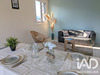 Ma-Cabane - Vente Appartement Échirolles, 84 m²