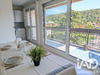 Ma-Cabane - Vente Appartement Échirolles, 84 m²