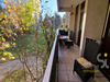 Ma-Cabane - Vente Appartement Échirolles, 92 m²