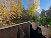 Ma-Cabane - Vente Appartement Échirolles, 92 m²