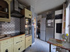Ma-Cabane - Vente Appartement Échirolles, 92 m²