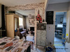 Ma-Cabane - Vente Appartement Échirolles, 92 m²