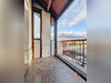Ma-Cabane - Vente Appartement Échirolles, 80 m²