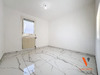 Ma-Cabane - Vente Appartement Échirolles, 80 m²