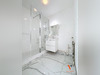 Ma-Cabane - Vente Appartement Échirolles, 80 m²