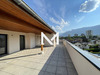 Ma-Cabane - Vente Appartement Échirolles, 116 m²