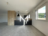 Ma-Cabane - Vente Appartement Échirolles, 116 m²