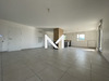 Ma-Cabane - Vente Appartement Échirolles, 116 m²