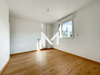 Ma-Cabane - Vente Appartement Échirolles, 116 m²