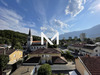 Ma-Cabane - Vente Appartement Échirolles, 116 m²