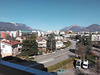 Ma-Cabane - Vente Appartement Échirolles, 77 m²