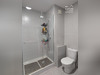 Ma-Cabane - Vente Appartement Échirolles, 41 m²