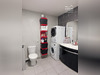 Ma-Cabane - Vente Appartement Échirolles, 41 m²