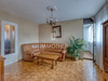 Ma-Cabane - Vente Appartement Échirolles, 77 m²
