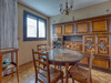 Ma-Cabane - Vente Appartement Échirolles, 77 m²