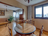 Ma-Cabane - Vente Appartement Échirolles, 77 m²
