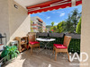 Ma-Cabane - Vente Appartement Échirolles, 82 m²