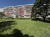 Ma-Cabane - Vente Appartement Échirolles, 92 m²