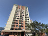 Ma-Cabane - Vente Appartement Échirolles, 80 m²