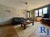 Ma-Cabane - Vente Appartement Échirolles, 80 m²