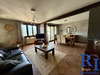 Ma-Cabane - Vente Appartement Échirolles, 80 m²