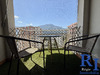 Ma-Cabane - Vente Appartement Échirolles, 80 m²
