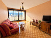 Ma-Cabane - Vente Appartement Échirolles, 46 m²