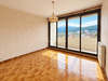 Ma-Cabane - Vente Appartement Échirolles, 46 m²