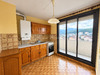 Ma-Cabane - Vente Appartement Échirolles, 46 m²