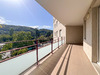 Ma-Cabane - Vente Appartement Échirolles, 46 m²