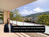 Ma-Cabane - Vente Appartement Échirolles, 46 m²