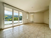 Ma-Cabane - Vente Appartement Échirolles, 46 m²