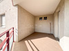 Ma-Cabane - Vente Appartement Échirolles, 46 m²