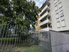 Ma-Cabane - Vente Appartement Échirolles, 78 m²