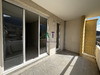 Ma-Cabane - Vente Appartement Échirolles, 78 m²
