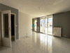 Ma-Cabane - Vente Appartement Échirolles, 78 m²