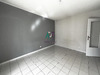 Ma-Cabane - Vente Appartement Échirolles, 78 m²