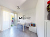 Ma-Cabane - Vente Appartement Échirolles, 71 m²