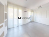 Ma-Cabane - Vente Appartement Échirolles, 71 m²