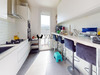 Ma-Cabane - Vente Appartement Échirolles, 71 m²
