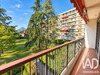 Ma-Cabane - Vente Appartement Échirolles, 88 m²