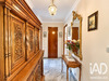 Ma-Cabane - Vente Appartement Échirolles, 88 m²