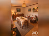 Ma-Cabane - Vente Appartement Échirolles, 55 m²