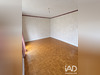 Ma-Cabane - Vente Appartement Échirolles, 55 m²