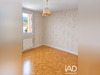 Ma-Cabane - Vente Appartement Échirolles, 55 m²