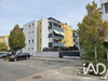 Ma-Cabane - Vente Appartement Échirolles, 65 m²