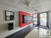 Ma-Cabane - Vente Appartement Échirolles, 65 m²